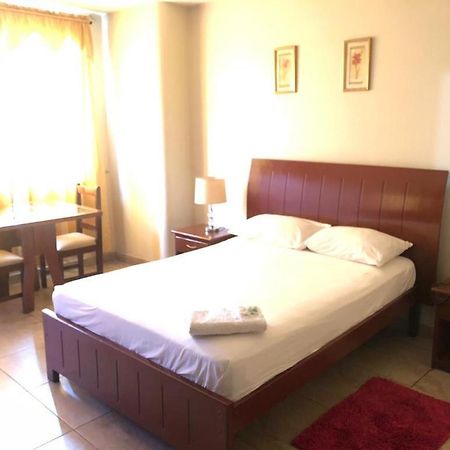 Hotel Onix Gold Guayaquil Zewnętrze zdjęcie