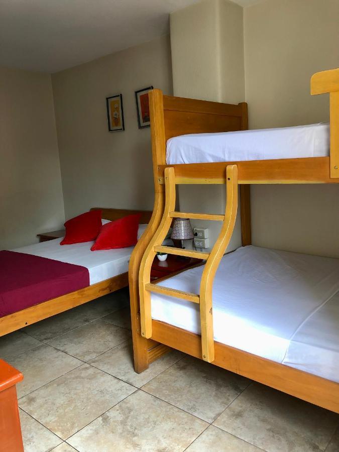 Hotel Onix Gold Guayaquil Zewnętrze zdjęcie