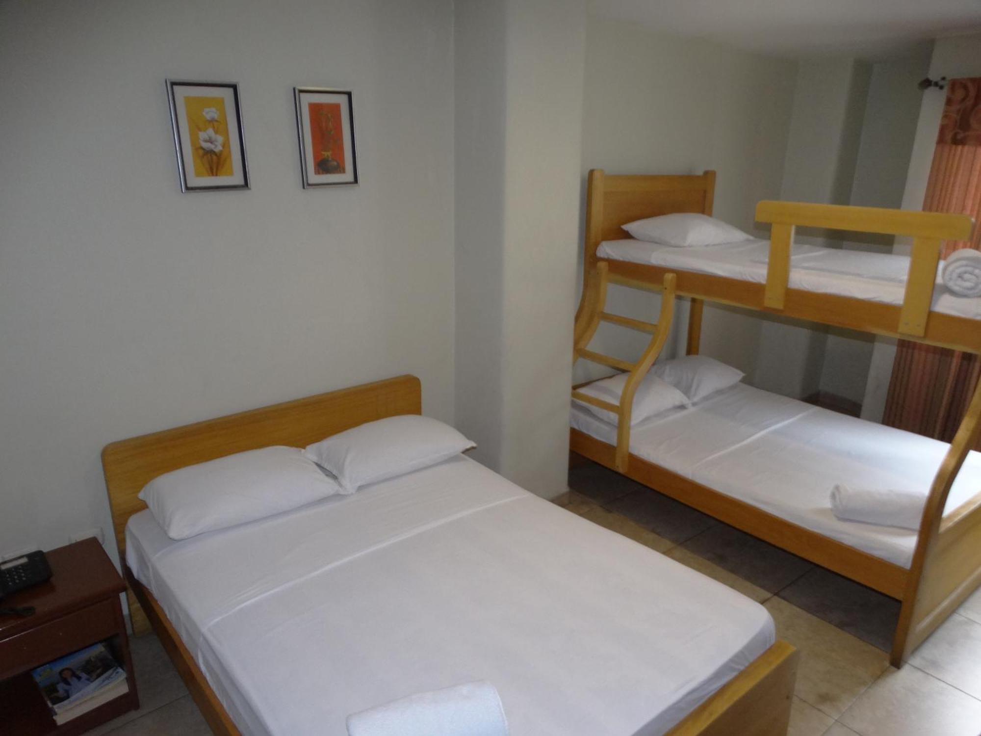 Hotel Onix Gold Guayaquil Pokój zdjęcie